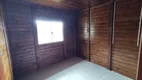 Foto 16 de Casa com 3 Quartos à venda, 67m² em Jaraguá 84, Jaraguá do Sul