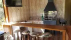 Foto 26 de Casa com 4 Quartos à venda, 290m² em Serra Grande, Gramado
