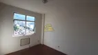 Foto 12 de Apartamento com 2 Quartos à venda, 80m² em Grajaú, Rio de Janeiro