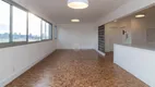 Foto 13 de Apartamento com 3 Quartos à venda, 126m² em Jardim Europa, São Paulo