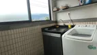 Foto 21 de Apartamento com 3 Quartos à venda, 200m² em Gamboa do Belem (Cunhambebe), Angra dos Reis