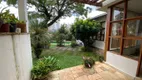 Foto 26 de Casa com 4 Quartos à venda, 310m² em Brooklin, São Paulo