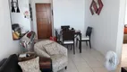 Foto 15 de Apartamento com 2 Quartos à venda, 75m² em Praia Campista, Macaé