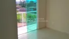 Foto 12 de Casa com 3 Quartos à venda, 120m² em Perequê, Porto Belo