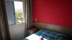 Foto 13 de Apartamento com 2 Quartos à venda, 57m² em Santo Antônio, Osasco
