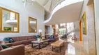 Foto 20 de Casa de Condomínio com 4 Quartos à venda, 565m² em Residencial Alphaville Flamboyant, Goiânia