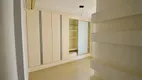 Foto 8 de Apartamento com 3 Quartos à venda, 165m² em Alphaville, Barueri