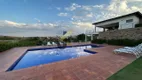 Foto 9 de Lote/Terreno à venda, 594m² em Loteamento Parque dos Alecrins , Campinas