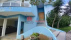 Foto 5 de Casa de Condomínio com 3 Quartos à venda, 288m² em VILA SONIA, Valinhos