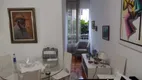 Foto 27 de Apartamento com 1 Quarto à venda, 70m² em Copacabana, Rio de Janeiro