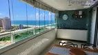 Foto 18 de Apartamento com 1 Quarto à venda, 60m² em Patamares, Salvador