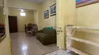 Foto 5 de Casa com 3 Quartos à venda, 170m² em Vila Erminda, Peruíbe