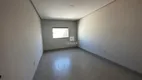 Foto 6 de Casa com 3 Quartos à venda, 202m² em Planalto, Montes Claros