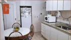 Foto 16 de Apartamento com 3 Quartos à venda, 110m² em Sumarezinho, São Paulo