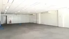 Foto 10 de Sala Comercial para alugar, 408m² em Centro, Blumenau