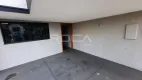 Foto 2 de Sala Comercial para alugar, 163m² em Centro, São Carlos