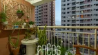 Foto 14 de Apartamento com 2 Quartos à venda, 68m² em Luzia, Aracaju