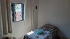 Foto 14 de Sobrado com 3 Quartos à venda, 156m² em Jardim Cotinha, São Paulo