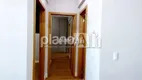 Foto 18 de Apartamento com 2 Quartos à venda, 70m² em Salgado Filho, Gravataí