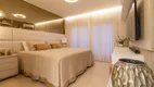 Foto 16 de Apartamento com 3 Quartos à venda, 240m² em Setor Marista, Goiânia