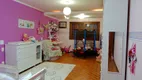 Foto 3 de Casa com 3 Quartos à venda, 133m² em Belém Novo, Porto Alegre