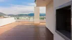 Foto 18 de Cobertura com 1 Quarto à venda, 131m² em Itacorubi, Florianópolis