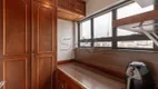 Foto 39 de Apartamento com 4 Quartos à venda, 226m² em Perdizes, São Paulo