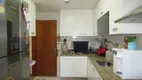 Foto 17 de Apartamento com 3 Quartos à venda, 102m² em Recreio Dos Bandeirantes, Rio de Janeiro