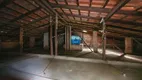 Foto 7 de Casa com 3 Quartos à venda, 115m² em Santa Luzia, Uberlândia