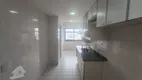 Foto 22 de Apartamento com 3 Quartos à venda, 105m² em Barra da Tijuca, Rio de Janeiro