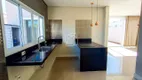 Foto 6 de Casa de Condomínio com 3 Quartos para alugar, 200m² em Jardim Residencial Viena, Indaiatuba