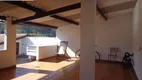 Foto 11 de Sobrado com 3 Quartos à venda, 200m² em Vila Lageado, São Paulo