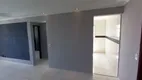 Foto 2 de Apartamento com 1 Quarto à venda, 53m² em Cidade Morumbi, São José dos Campos