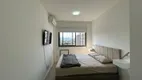 Foto 26 de Apartamento com 2 Quartos à venda, 66m² em Jacarepaguá, Rio de Janeiro