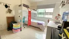 Foto 11 de Apartamento com 2 Quartos à venda, 81m² em Jardim Botânico, Rio de Janeiro