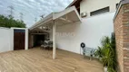 Foto 5 de Casa de Condomínio com 4 Quartos para venda ou aluguel, 351m² em Parque da Hípica, Campinas