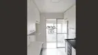 Foto 8 de Apartamento com 2 Quartos à venda, 59m² em Vila Gustavo, São Paulo
