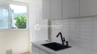 Foto 8 de Apartamento com 3 Quartos à venda, 82m² em Córrego Grande, Florianópolis