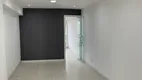 Foto 9 de Sala Comercial para alugar, 30m² em Campo Grande, Rio de Janeiro