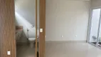 Foto 19 de Casa de Condomínio com 3 Quartos à venda, 200m² em Varanda Sul, Uberlândia
