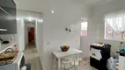 Foto 19 de Sobrado com 2 Quartos à venda, 68m² em Cidade Náutica, São Vicente