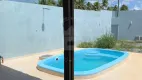 Foto 5 de Casa com 3 Quartos à venda, 260m² em Robalo, Aracaju