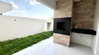 Foto 15 de Casa com 3 Quartos à venda, 138m² em Órfãs, Ponta Grossa