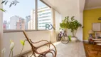 Foto 11 de Apartamento com 3 Quartos à venda, 240m² em Vila Buarque, São Paulo