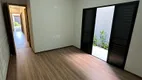 Foto 2 de Casa com 3 Quartos à venda, 82m² em Jardim Três Colinas, Franca