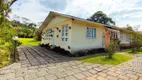 Foto 4 de Casa com 5 Quartos à venda, 620m² em Prata dos Aredes, Teresópolis