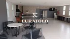 Foto 16 de Apartamento com 2 Quartos à venda, 50m² em Vila Metalurgica, Santo André