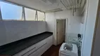 Foto 15 de Apartamento com 4 Quartos à venda, 200m² em Campo Grande, Salvador