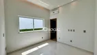 Foto 14 de Casa de Condomínio com 3 Quartos à venda, 275m² em Triângulo, Porto Velho