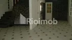 Foto 5 de Casa de Condomínio com 4 Quartos à venda, 168m² em Vargem Pequena, Rio de Janeiro